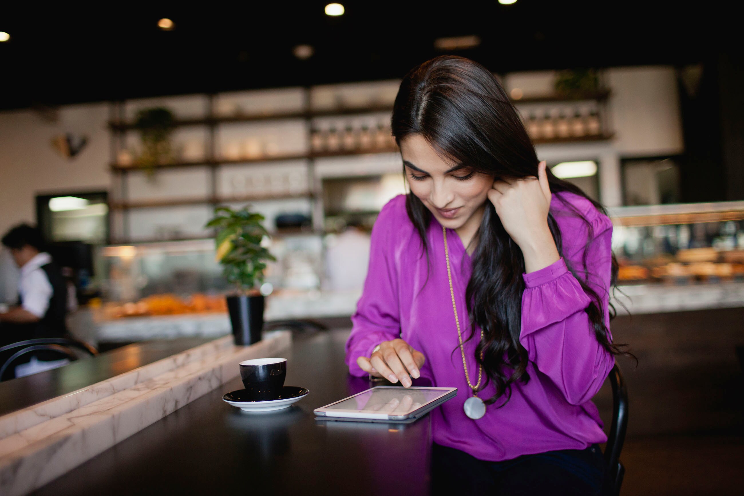 Concur Blog - Concur Solutions Overview: Concur Travel, Expense, and Invoice