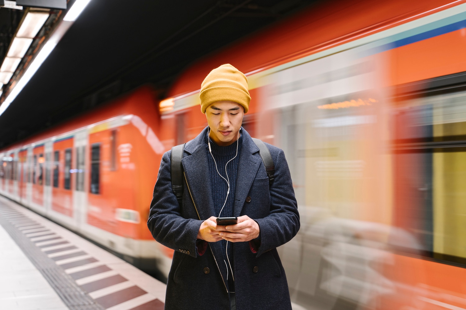 Concur Blog - Capturing Multi-Channel Bookings Made Simple with Concur TripLink