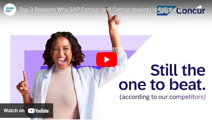 <span>One to beat: Future-ready Invoice Management Solution</span>
