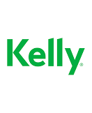 kelly logo