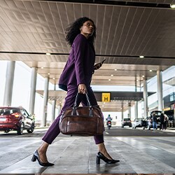 webinar event thumbnail