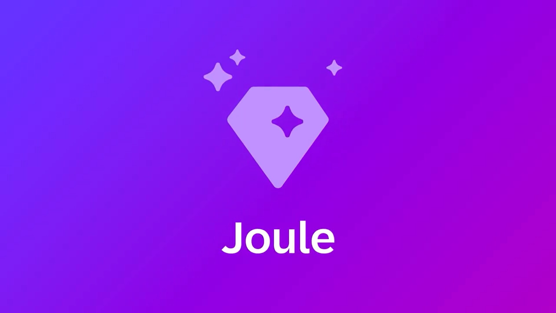<span>Joule with SAP Concur solutions</span>
