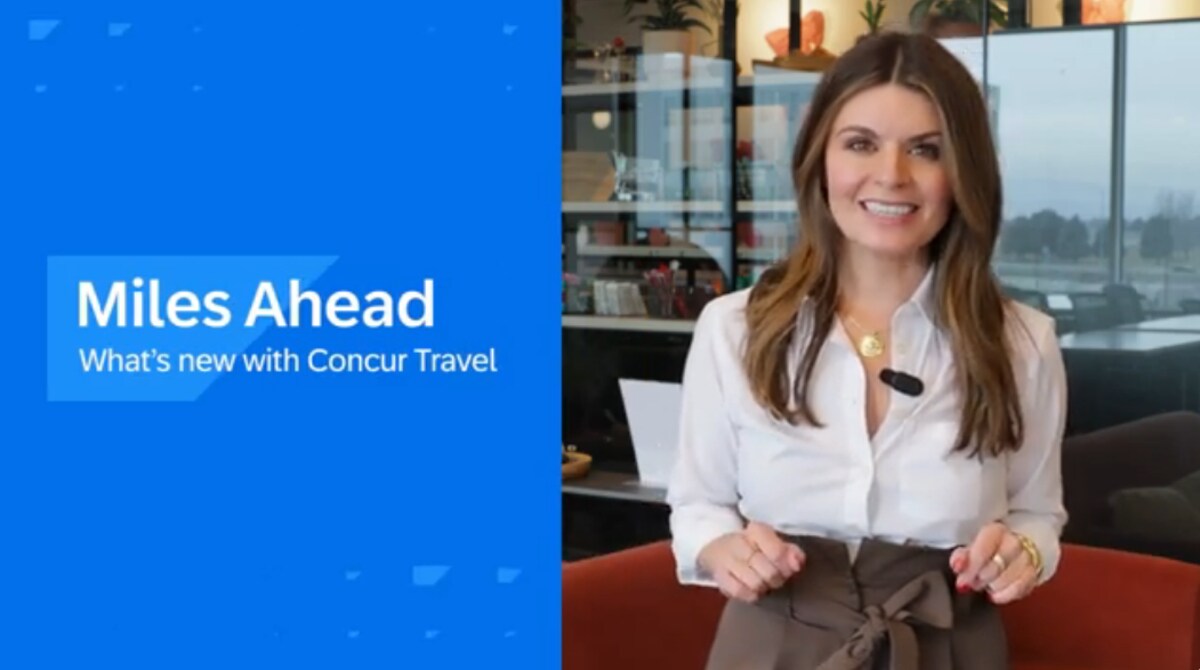 <span>Ep13: Meet Policy Assistance - A Smart Way to Guide Travelers</span>
