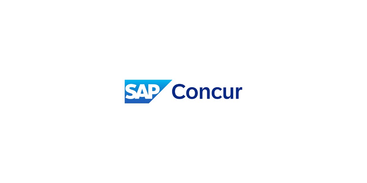 <span>You’re ahead in AP with SAP Concur </span>
