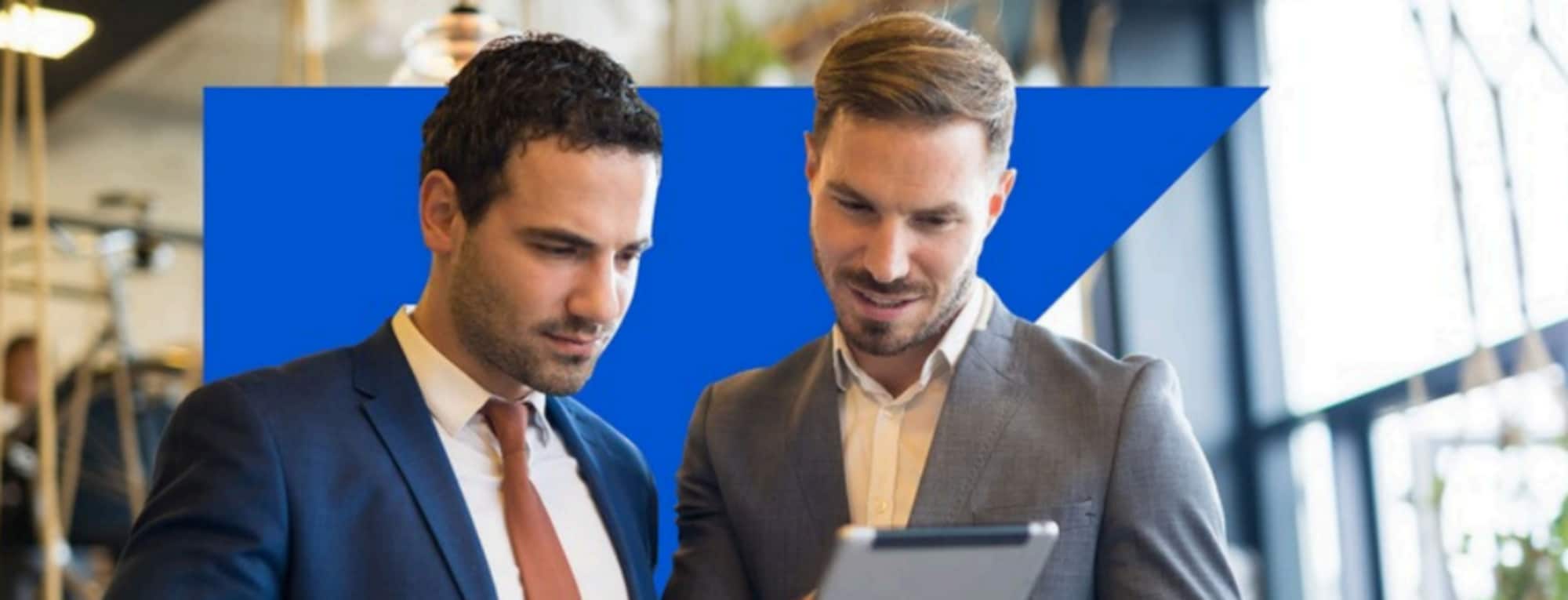 Production Sandbox Test Entity Brochure