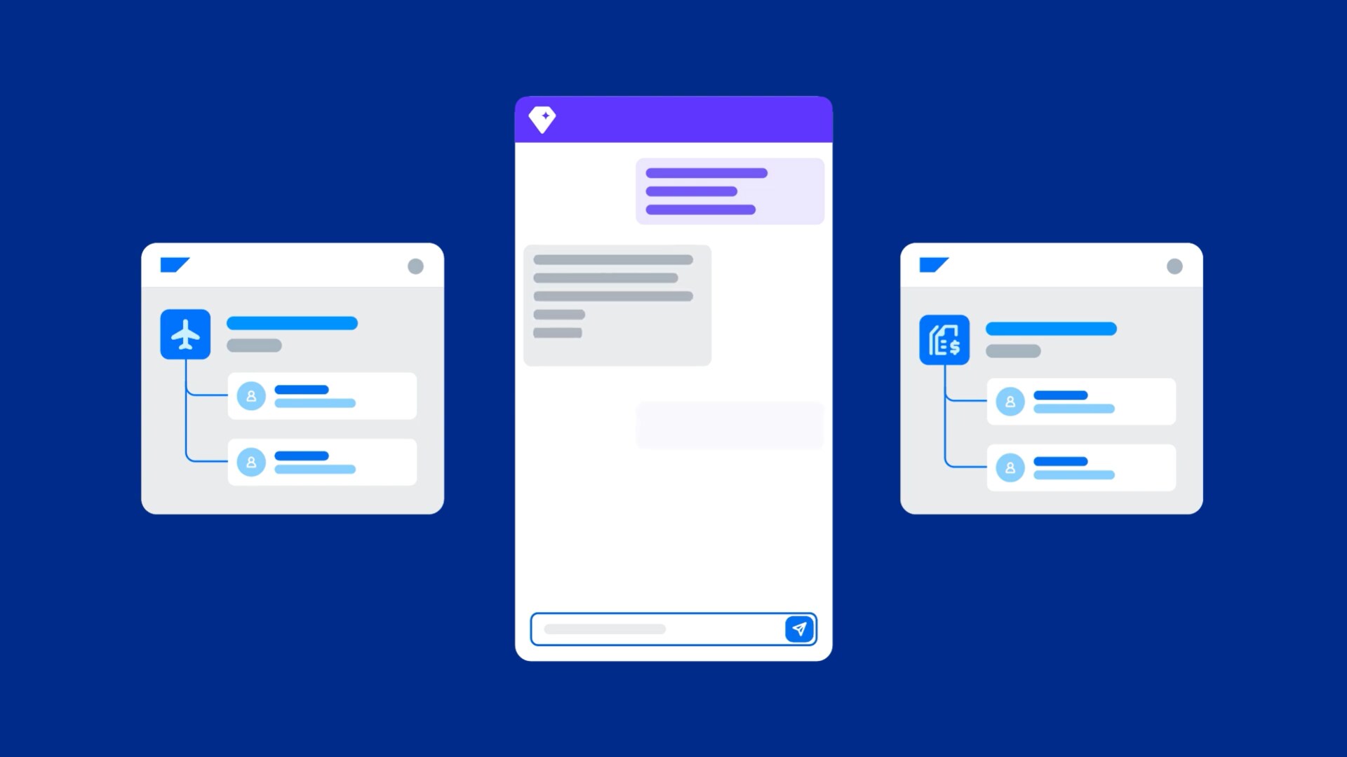 <span>Connected Journeys: SAP Concur's Vision</span>
