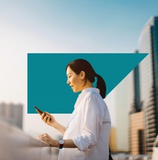 Admin Training: Maintaining & using delegates – Concur Expense
