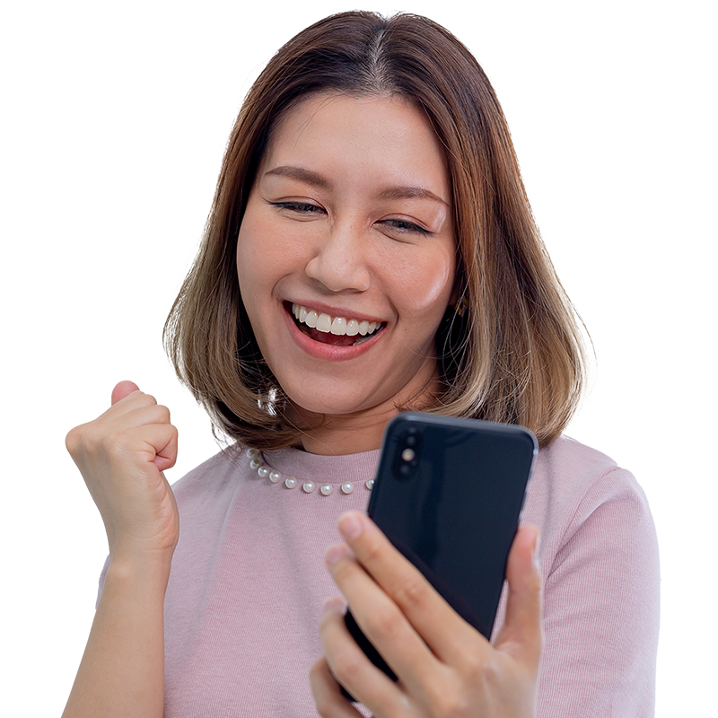 user happy with SAP Concur