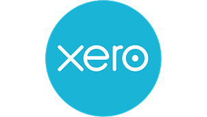 xero logo