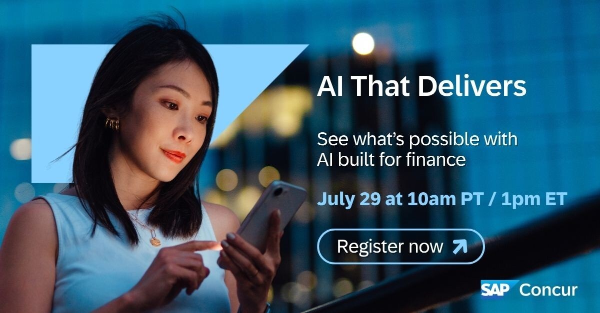 Register now 