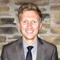 Andrew Haugen