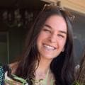 Haley Grossblatt