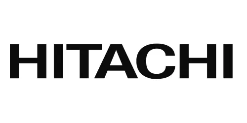 Hitachi Energy