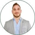 Jonathan D'Amico