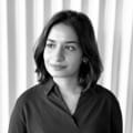 Sara Sarwar