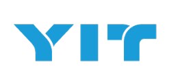 YIT