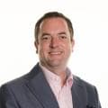 Alistair Kent