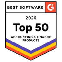 Best software