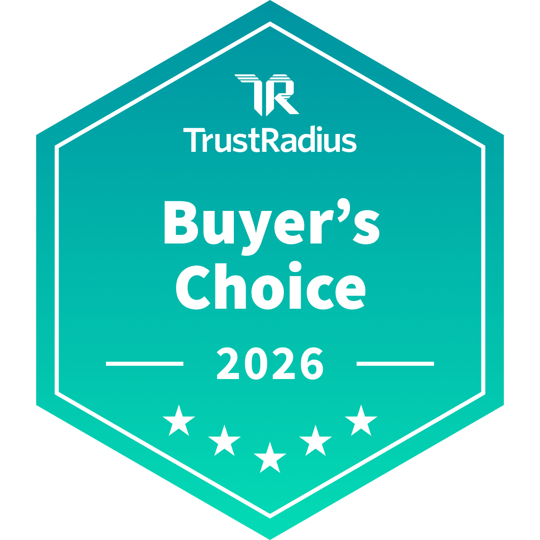 buyer's choice