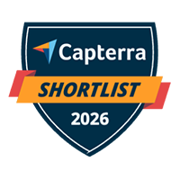 capterra 2026