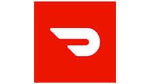 doordash