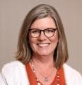 Kim Meck