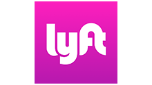 lyft