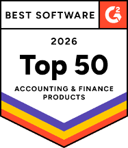 g2 best software