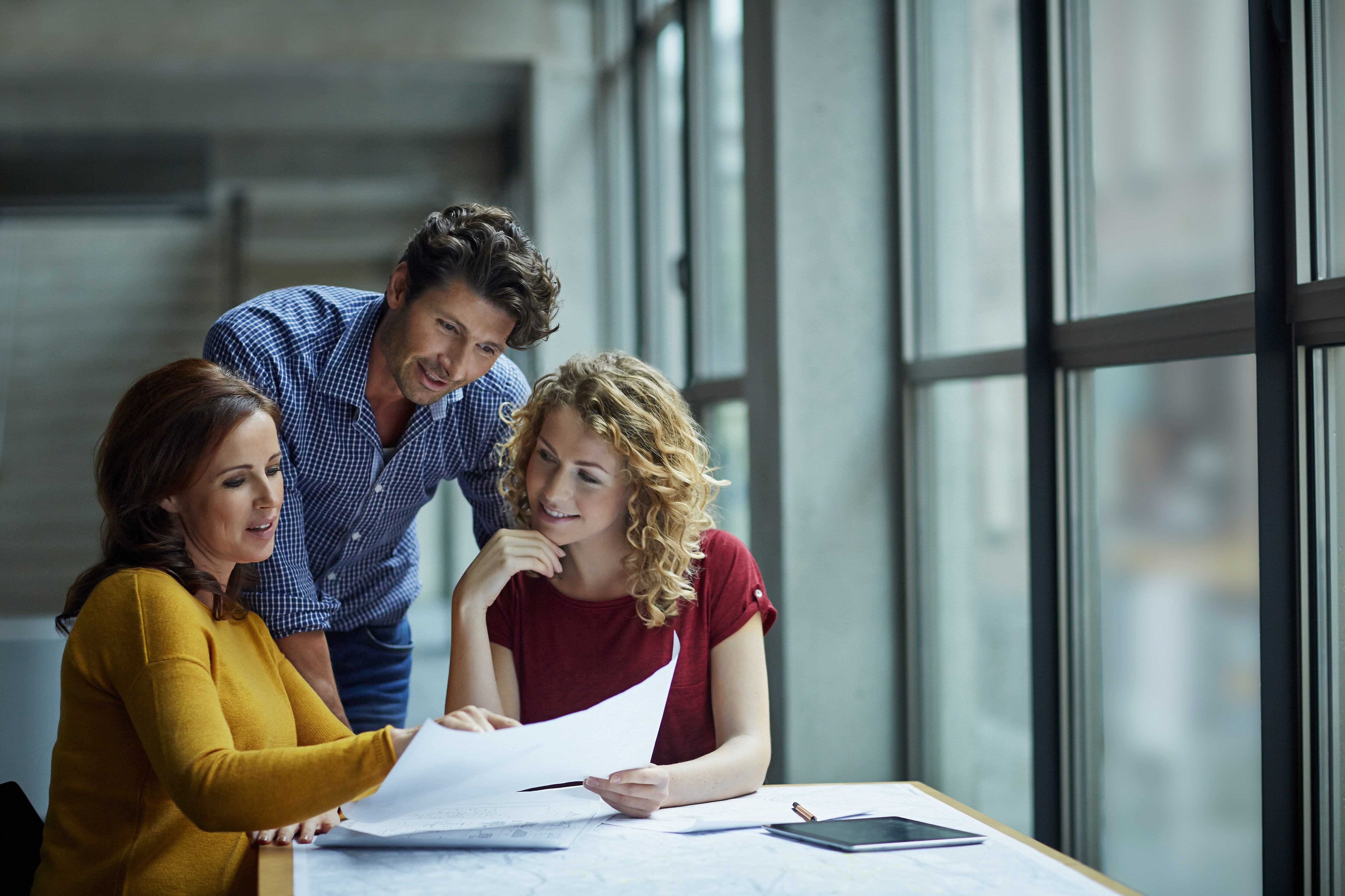 Resource asset image