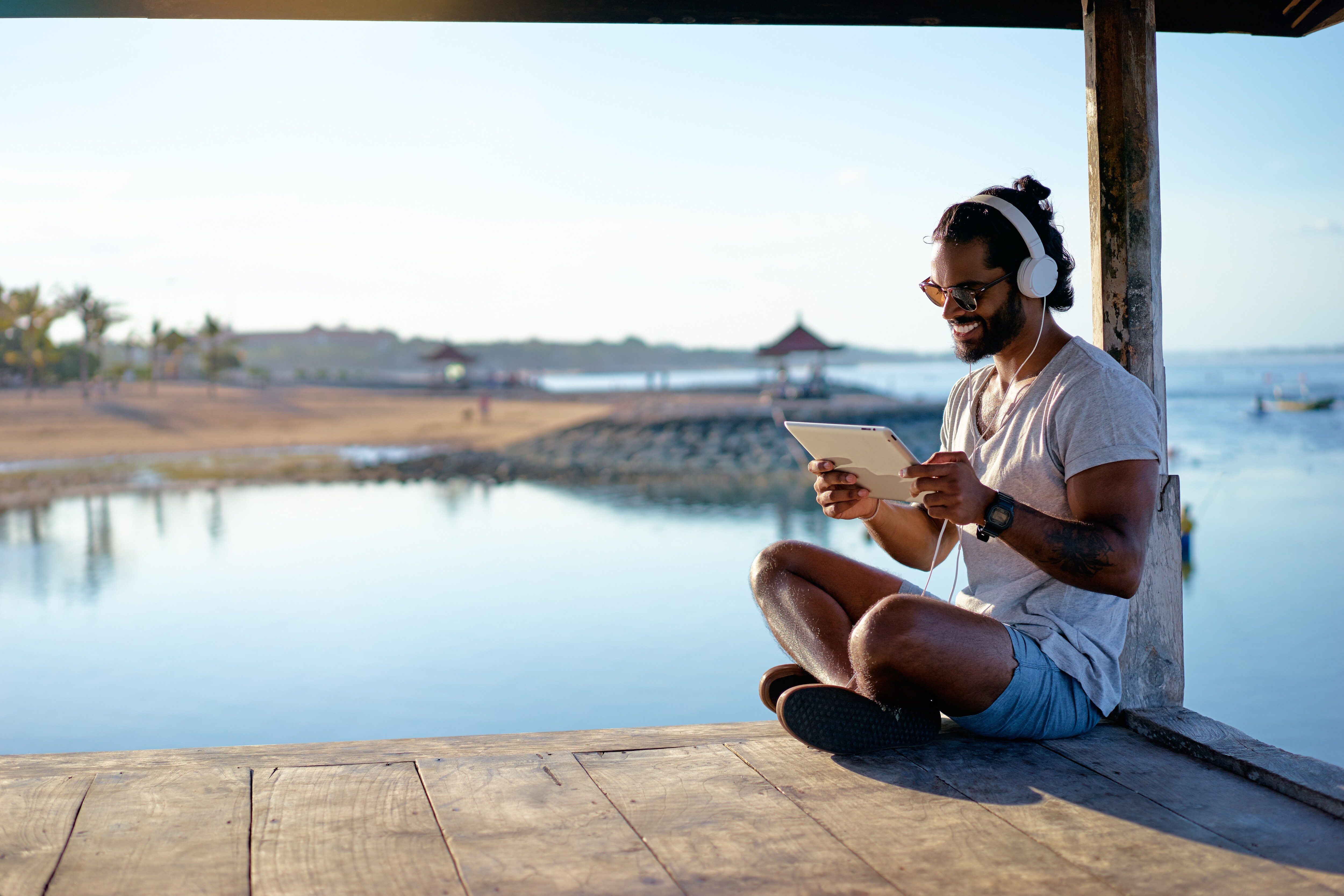 <span>Tips for Preparing for the Next Generation of Travel & Expense Users: Gen Z with Ralph Colunga</span>
