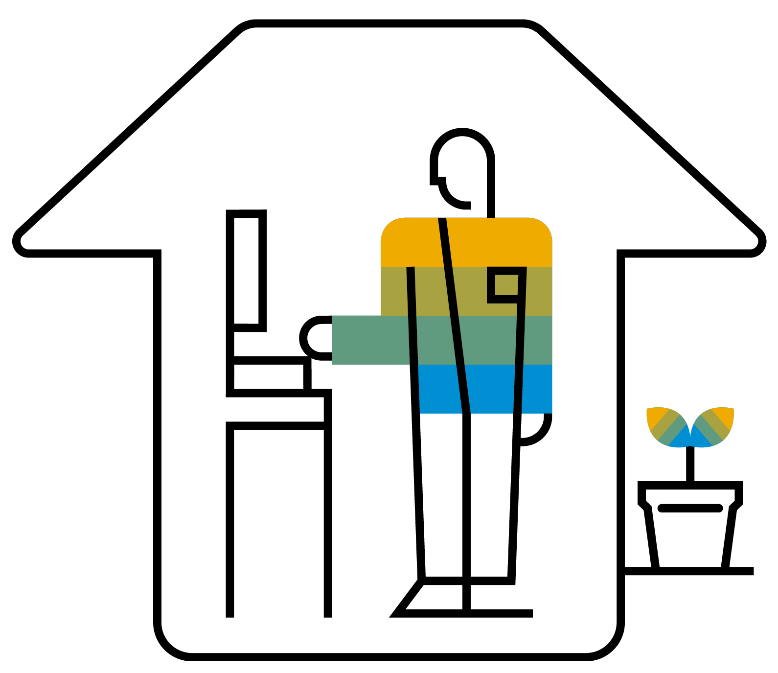 Resource asset image