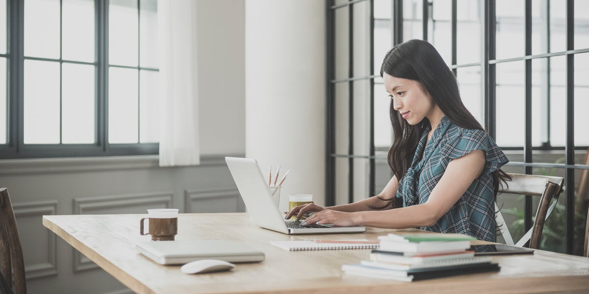 <span>Be future-ready: SAP Concur solutions ecosystem</span>
