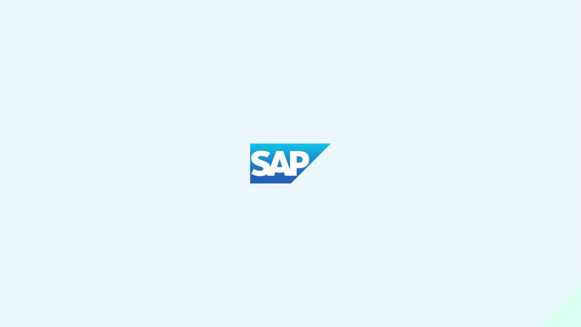 <span>The Wrong Travel Expense Tool Will Cost You – SAP Concur Gets it Right</span>
