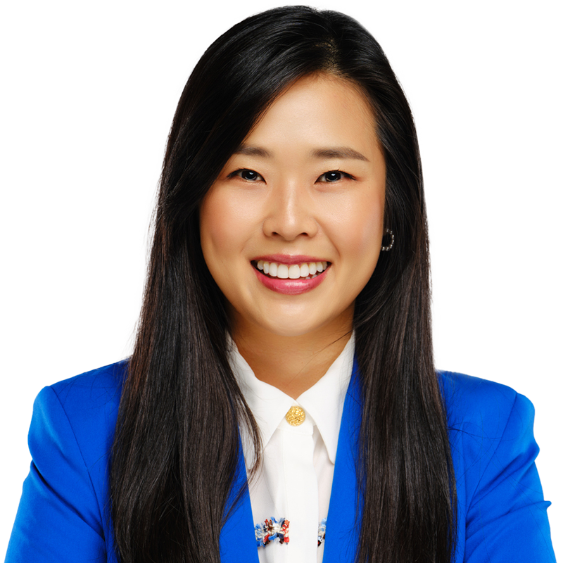 federal government employee