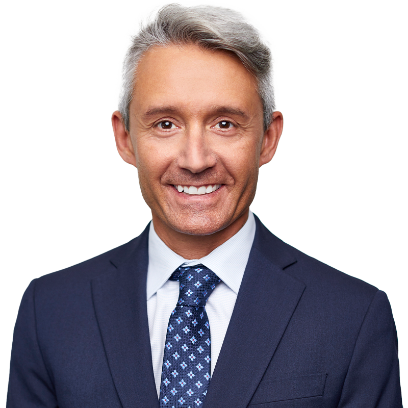 business professional