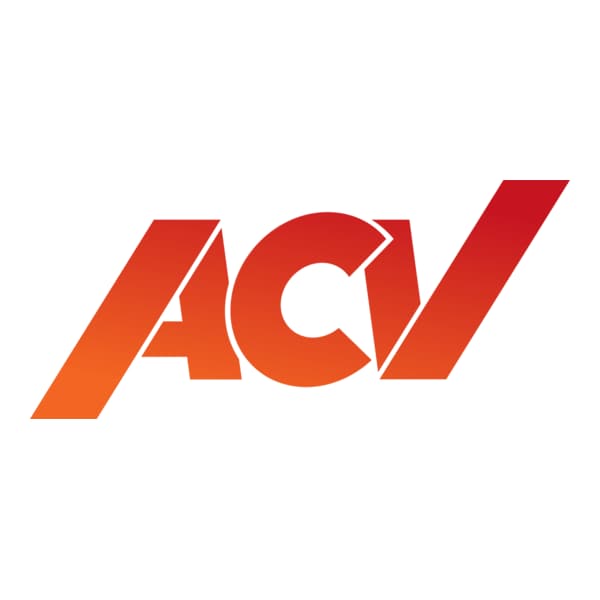 <span>ACV Auctions</span>
