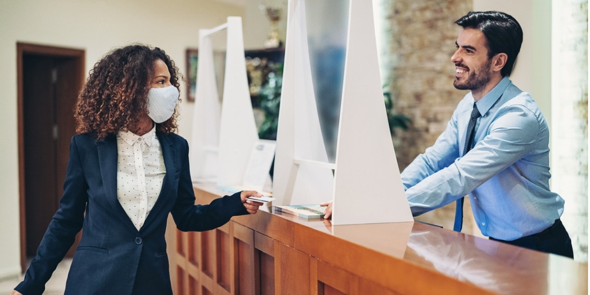 Resource asset image