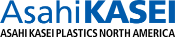 <span>Asahi Kasei Plastics</span>

