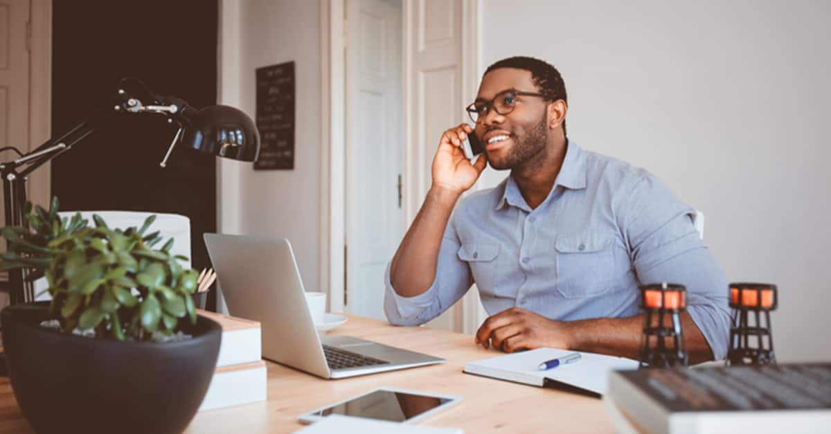 Concur Blog - How AP Automation Can Help SMBs Gain Better Control Over Spend