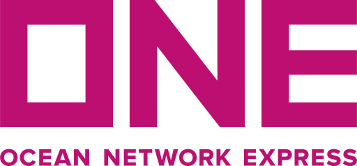 Ocean Network Express
