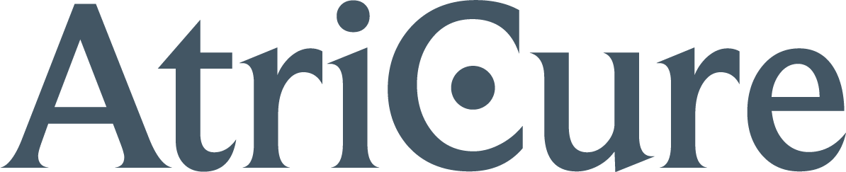 AtriCure Inc.