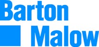 Barton Malow