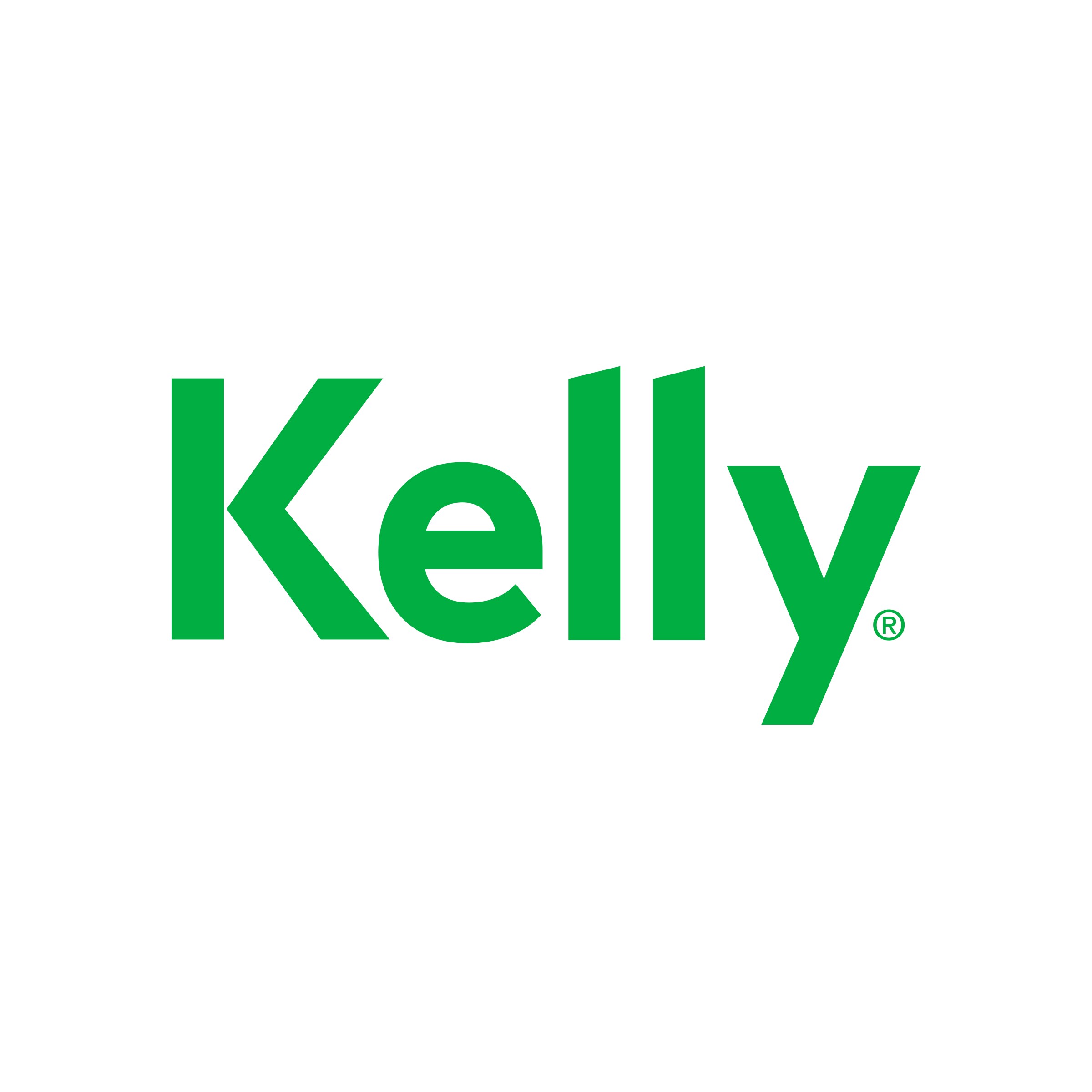 Kelly