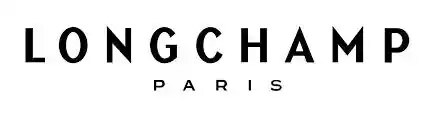Longchamp