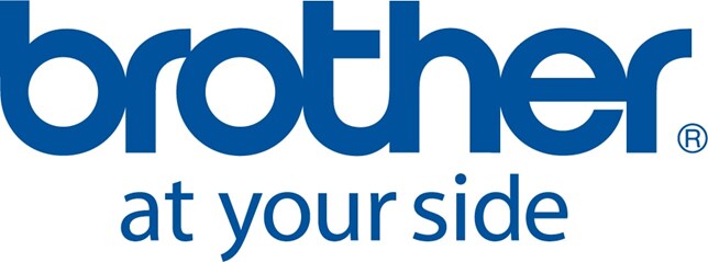Brother UK