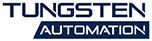 Tungsten Automation