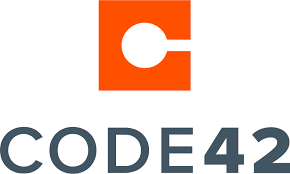 <span>CODE42 Software</span>
