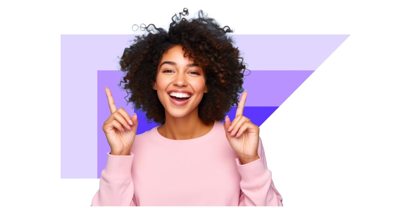 <span>Top 3 reasons why SAP Concur is still the one to beat</span>
