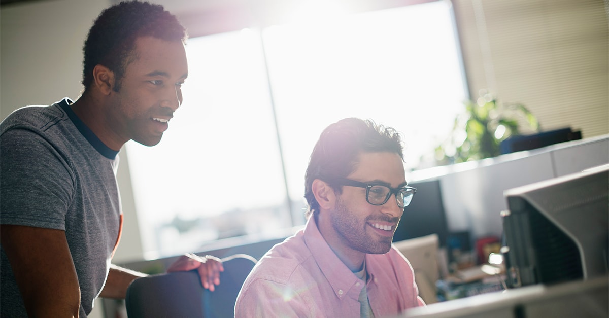 Resource asset image