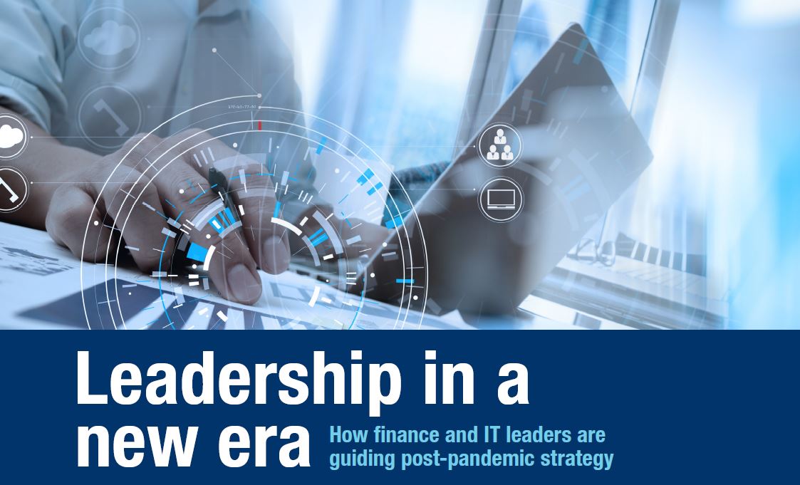 Resource asset image